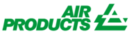 Air Products